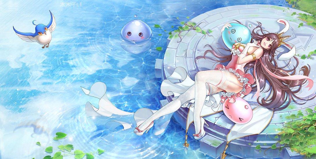 合肥庐州天地“二十四节气创作展”,一场自然美学的惊艳大展!