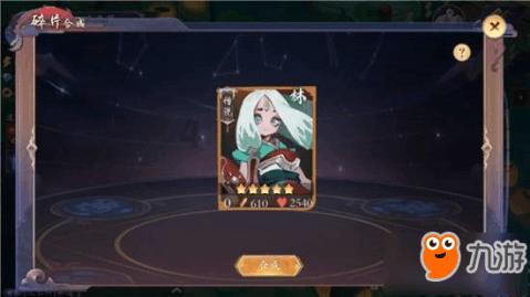 倡导绿色出行　提升城市交通出行品质