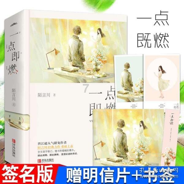 公主的夏季舞会