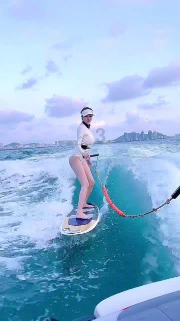 逃出海洋城堡