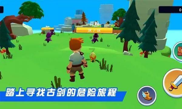 政协甘肃省十三届十四次主席会议召开 庄国泰主持