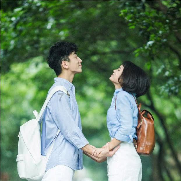 改版后的天天向上你觉得好看吗？游戏画面