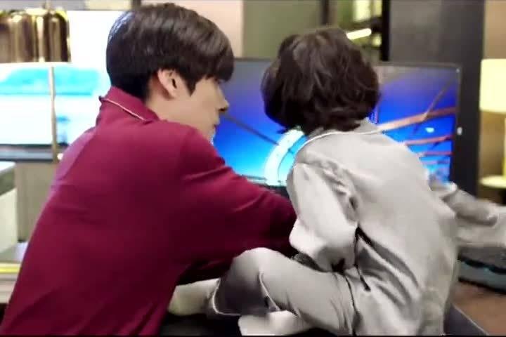 吸血鬼