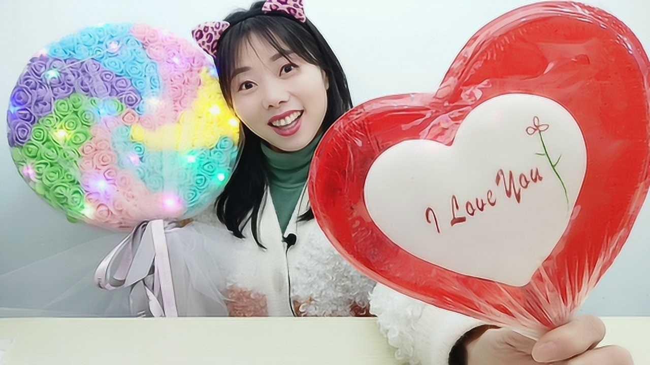 每天都在买入!巴菲特“行踪”被曝光