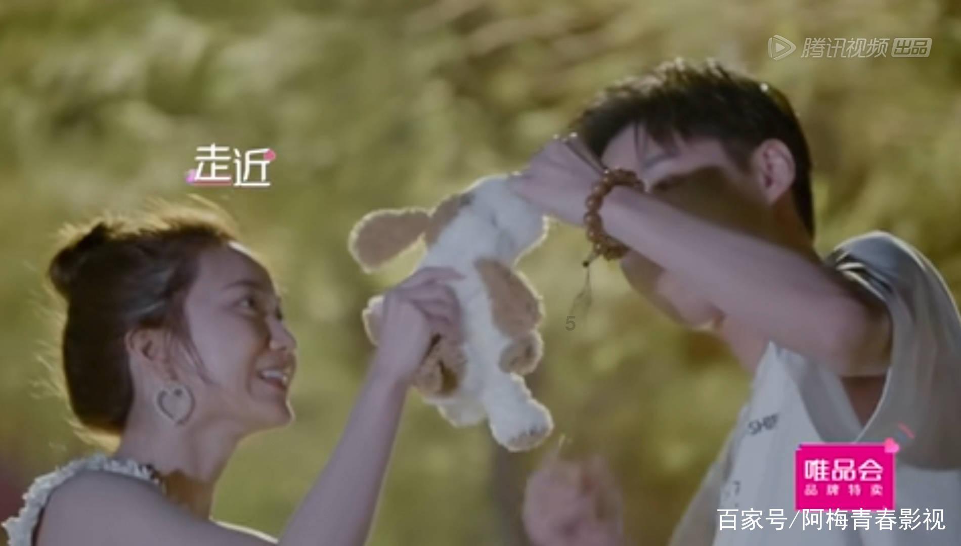 缤纷水果茶无敌版