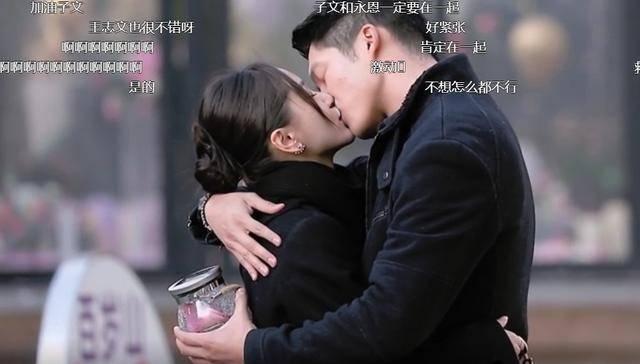 男生眼中女生最LOW打扮是什么？这3类自认很好看，直男都“嫌弃”