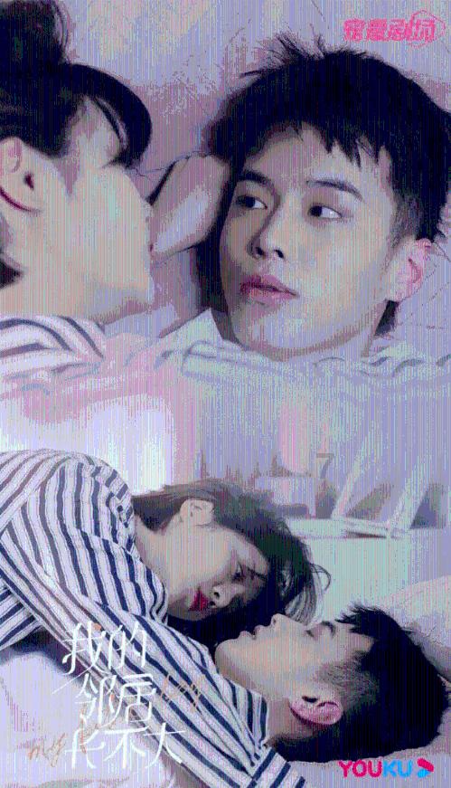 清纯女大学生被已婚渣男欺骗，女生需擦亮眼睛
