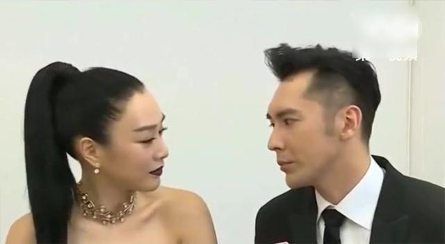 生活过得一塌糊涂.特差艺体高中高一退学.现在整天在家里越来越颓废怎么办？游戏画面