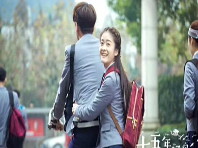 画线接蓝色球