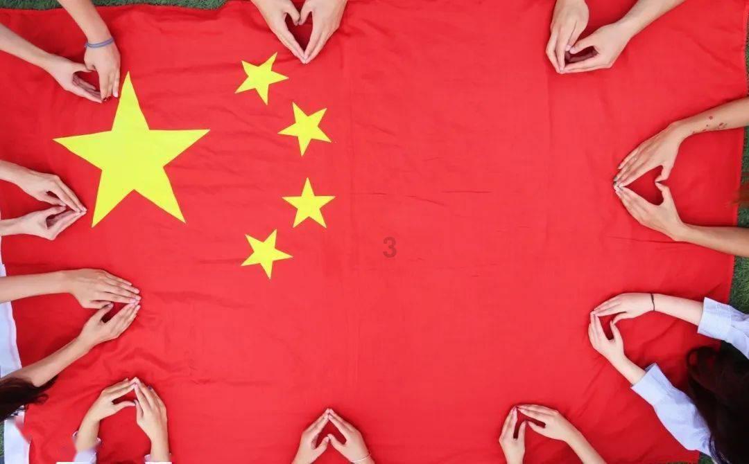 take the place of是什么意思？游戏画面