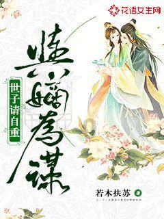 空洞骑士
