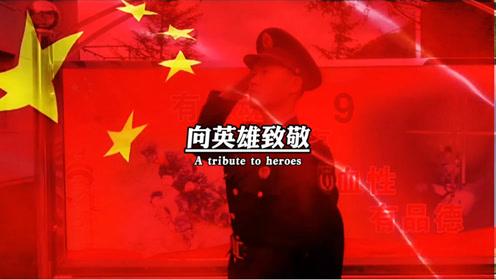 爱合发:深入了解3C检测设备行业中引人注目的拉伸弹簧以及其应用领域