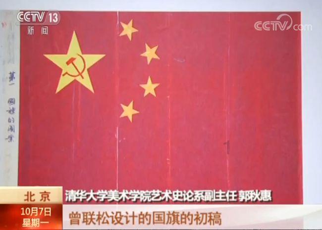 方舟生存进化