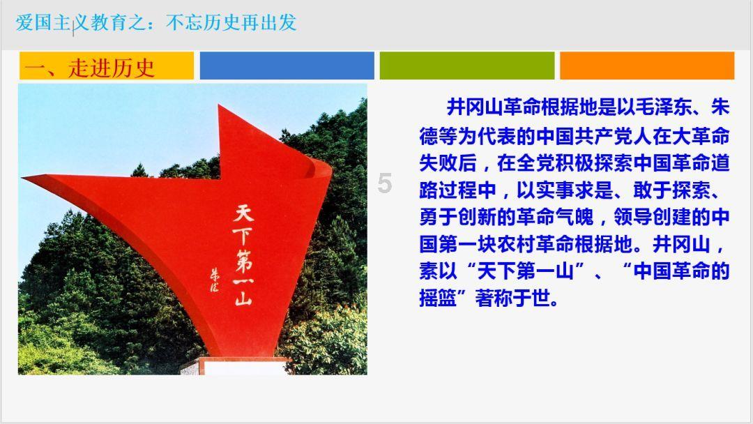 林峯的荧幕情侣大比拼:佘诗曼、钟嘉欣,谁更配得上“最佳拍档”称号?