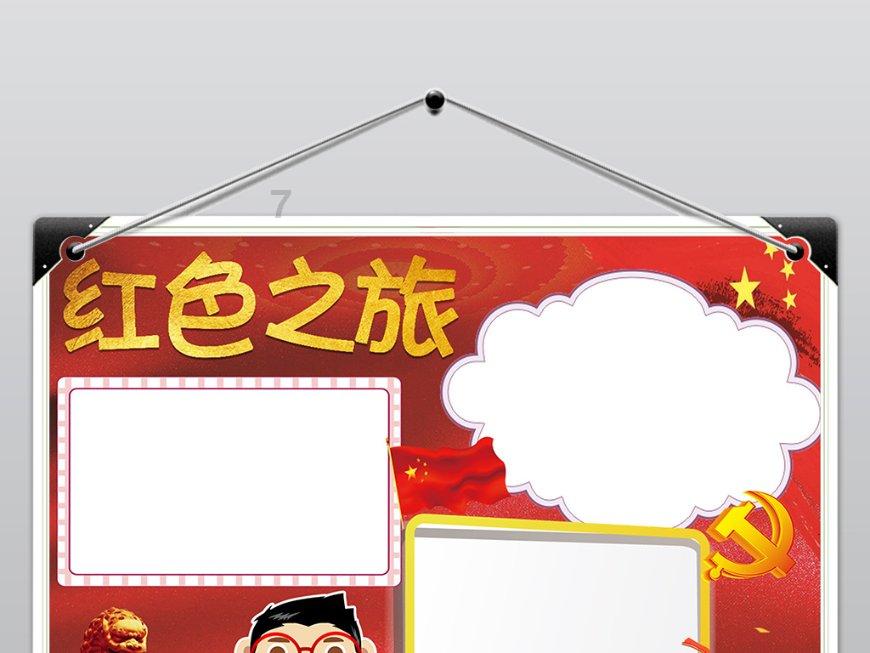 “倒挂金钩亲嘴?清朝人端AK?”哈哈古早婚纱照能有多炸裂!!