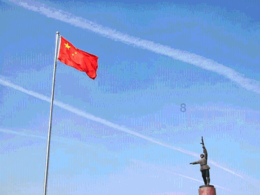 宇宙飞行者