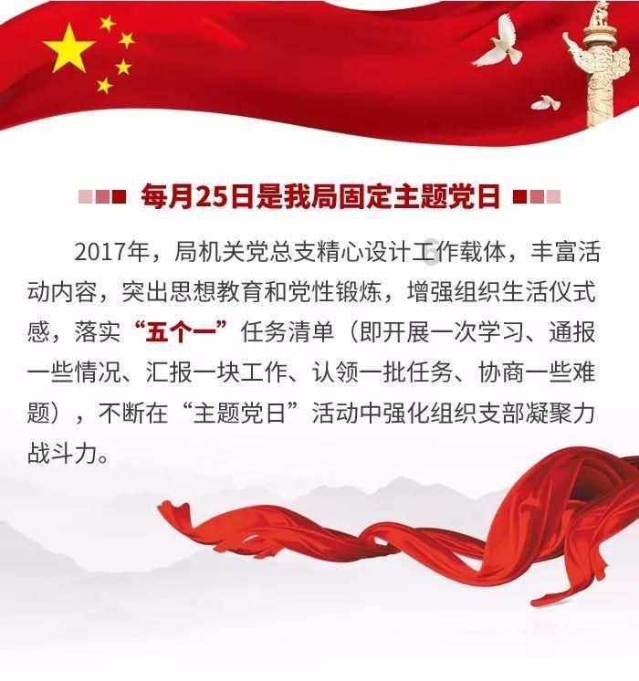 新春走基层｜“我在海上修风车”——走近山东半岛海上风电基地里的年轻人
