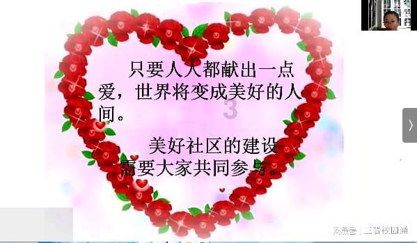 人在江湖，用球说话！草根篮球风起云涌，齐鲁势力不可小觑
