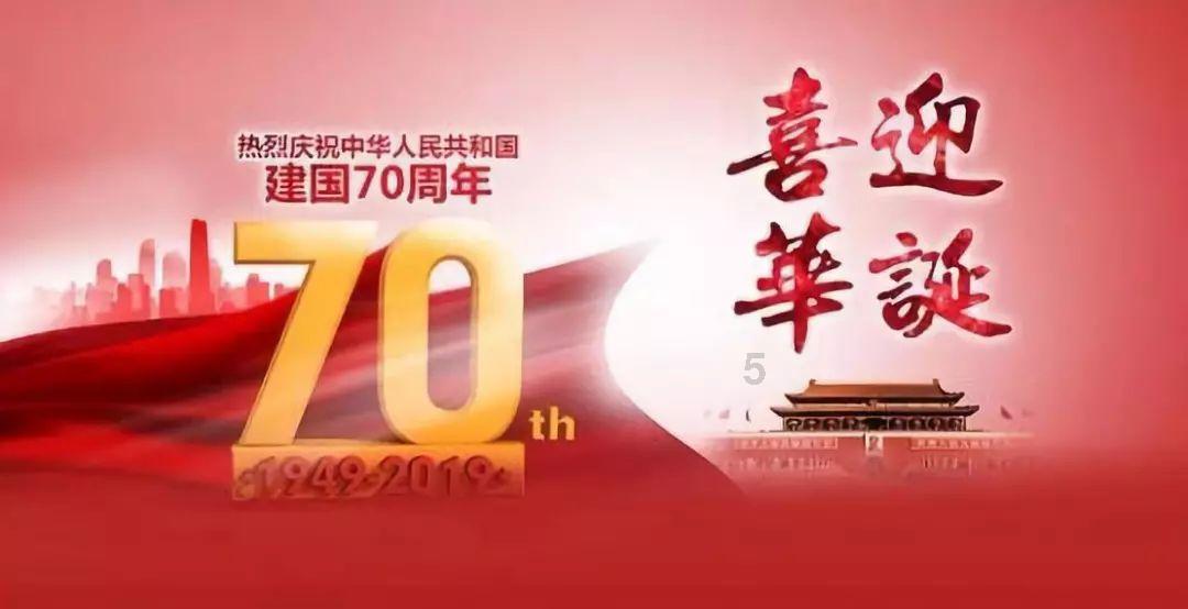 又一TVB民初题材新剧将播！TVB小花演女一因怀孕缺席宣传！