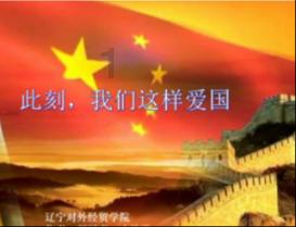 “细致入微全维安全标杆”：一汽大众ID.7？
