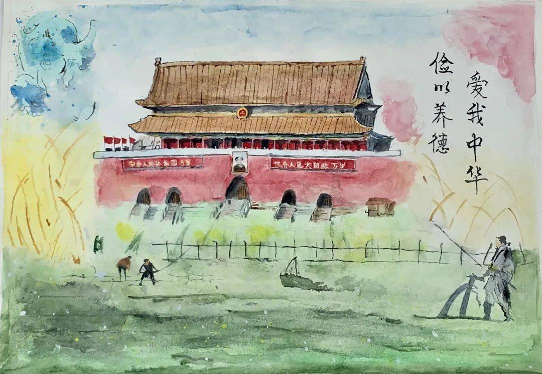 探探猫拼图