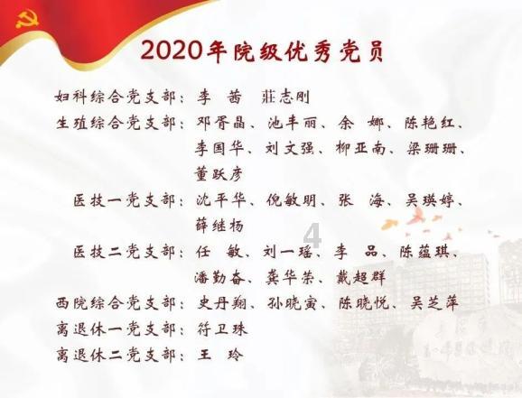 2月1日至25日,黔灵山公园延迟闭园时间