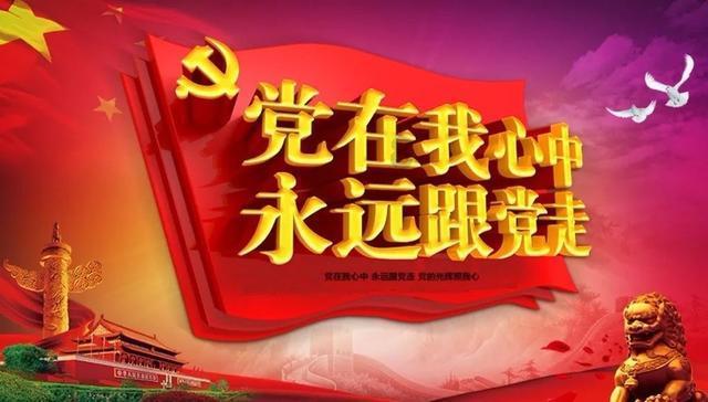 逃离仿真森林