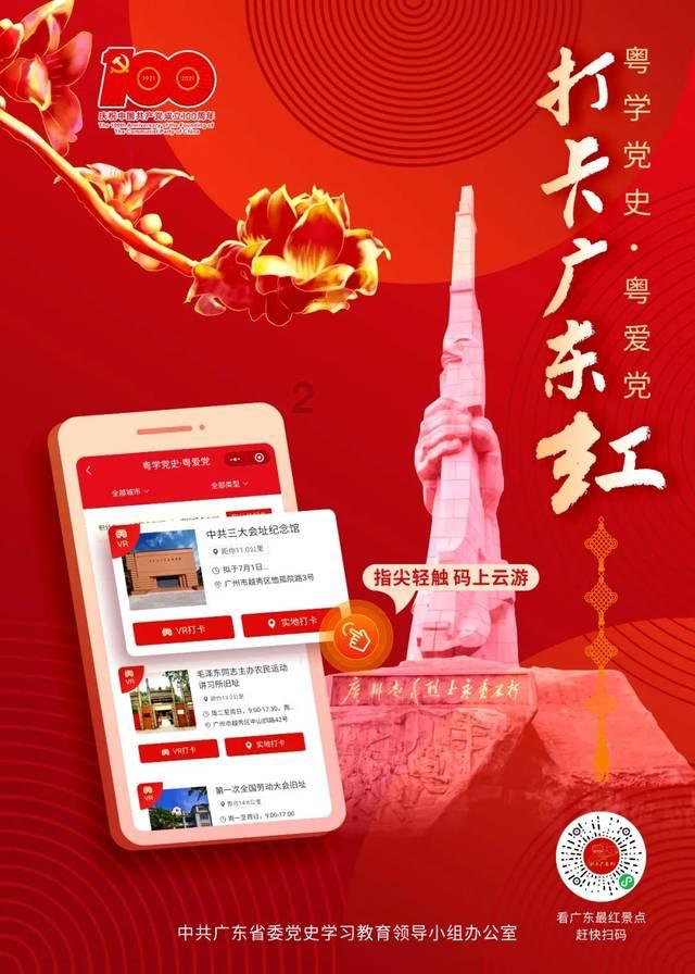 30岁男人长期不工作整天好吃懒做，会导致什么？