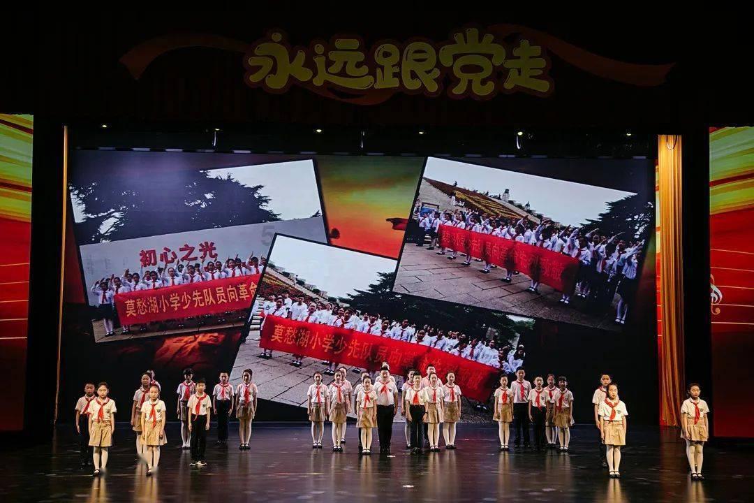 改版后的天天向上你觉得好看吗？游戏画面