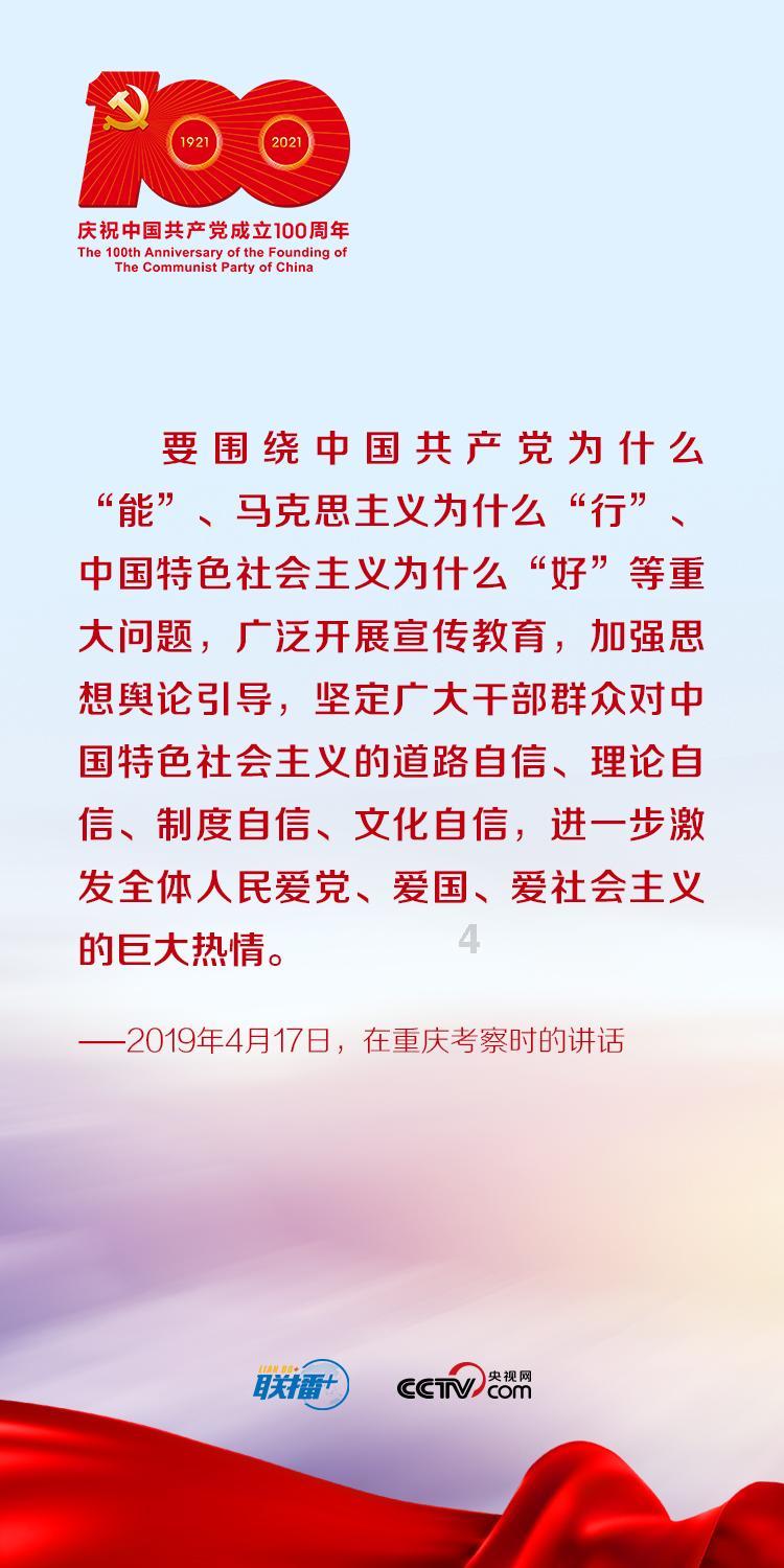 爱丽化妆教程
