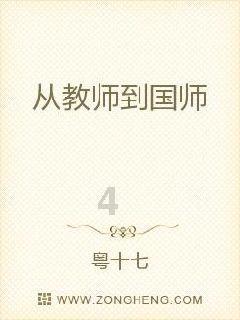 疯狂的小偷