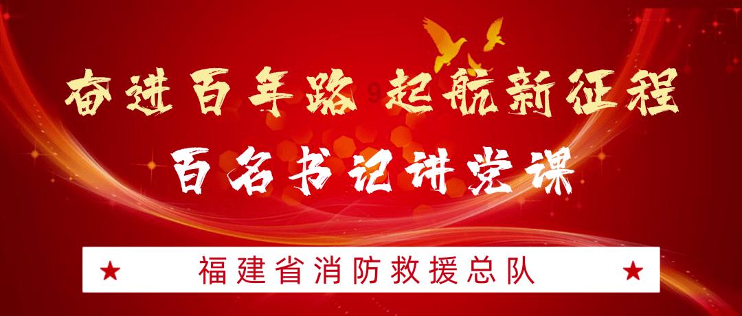 街头打手2