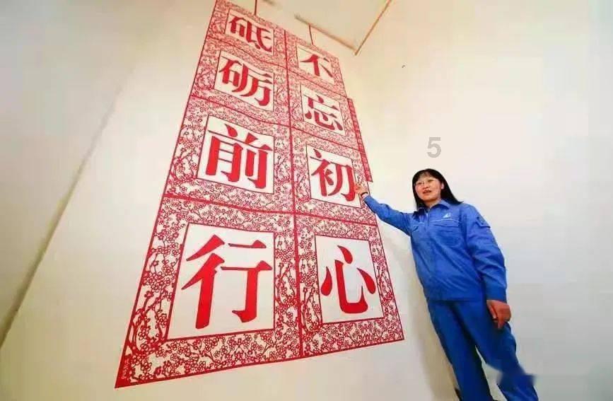 短裙季节