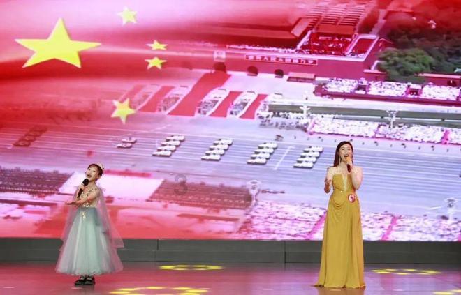 莉莉丝内部通报员工涉嫌职务侵占被刑拘:与供应商存在大额资金来往