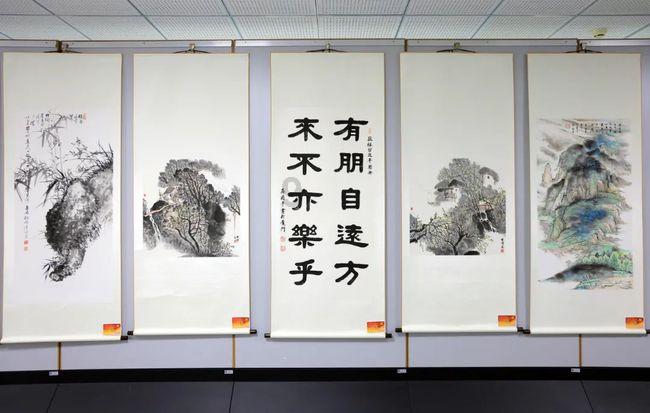 公主和美人鱼