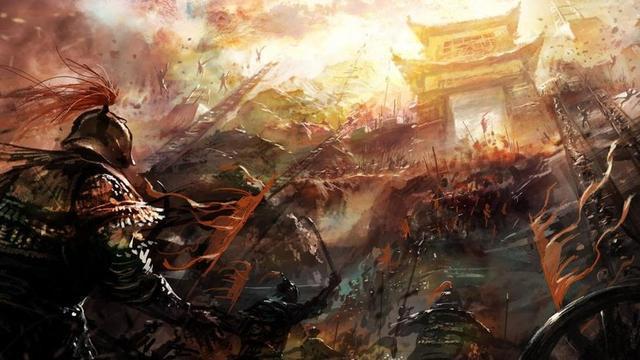 极限水上摩托
