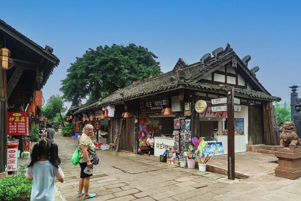 爱丽丝和闺蜜
