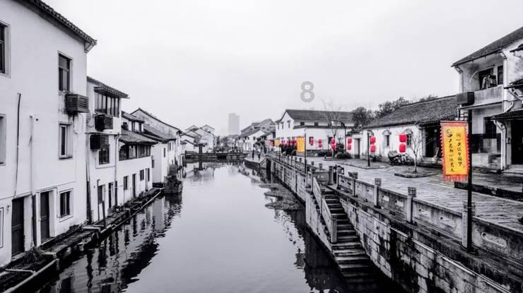 为什么女生要等到七夕才开始戴我送的手链？游戏画面