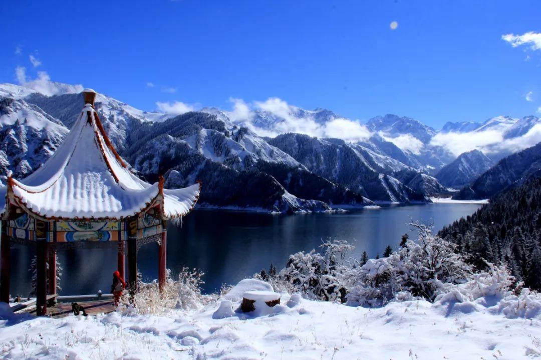 杀戮尖塔